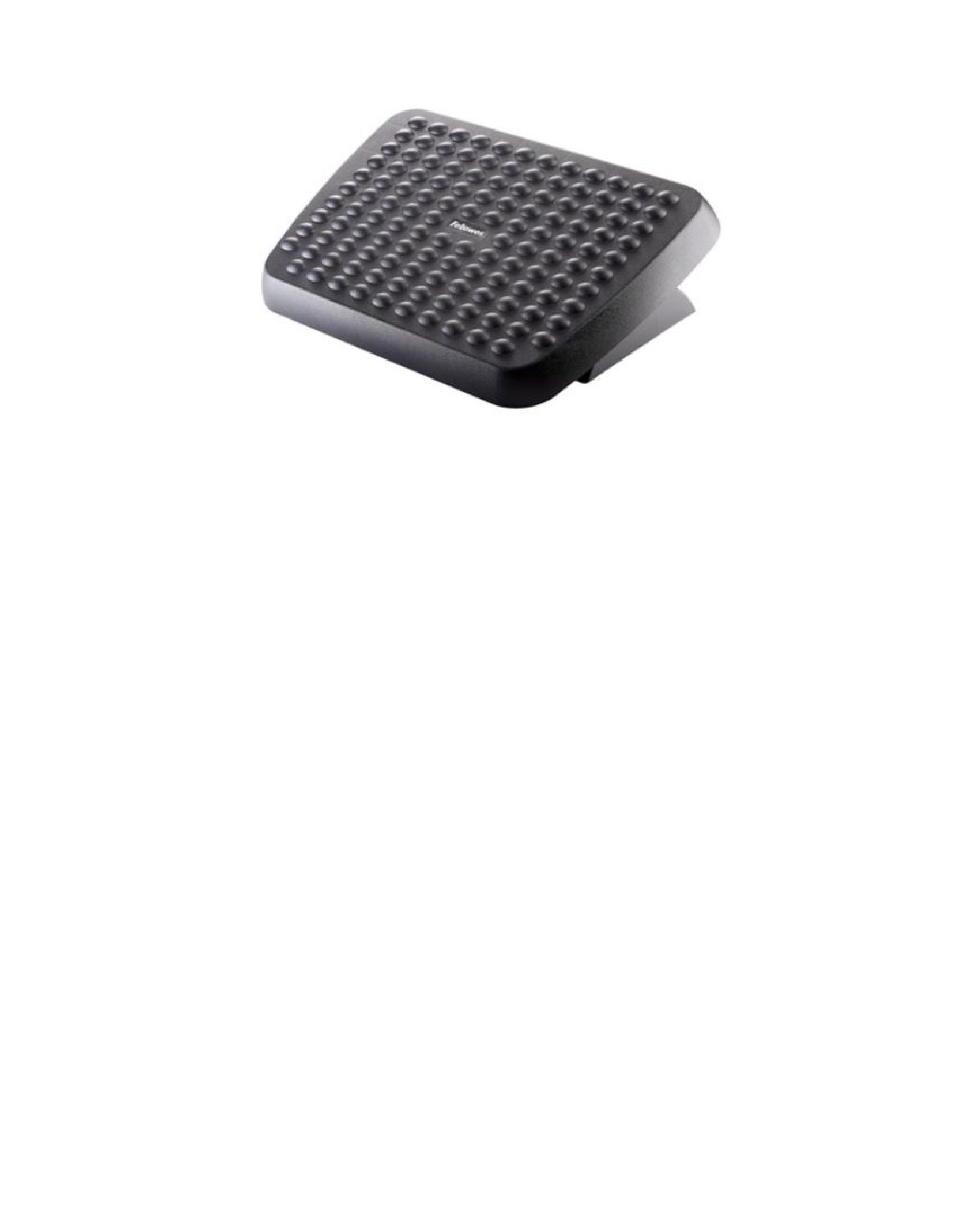 Horse Riding Foot Rest Footrest - Open Equine